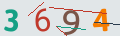 verifycode